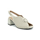 Sandale dama din piele naturala - F3572(35-41)