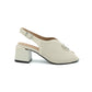 Sandale dama din piele naturala - F3572(35-41)