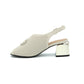 Sandale dama din piele naturala - F3572(35-41)