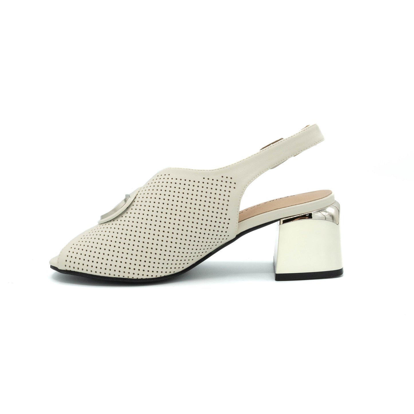 Sandale dama din piele naturala - F3572(35-41)