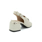 Sandale dama din piele naturala - F3572(35-41)
