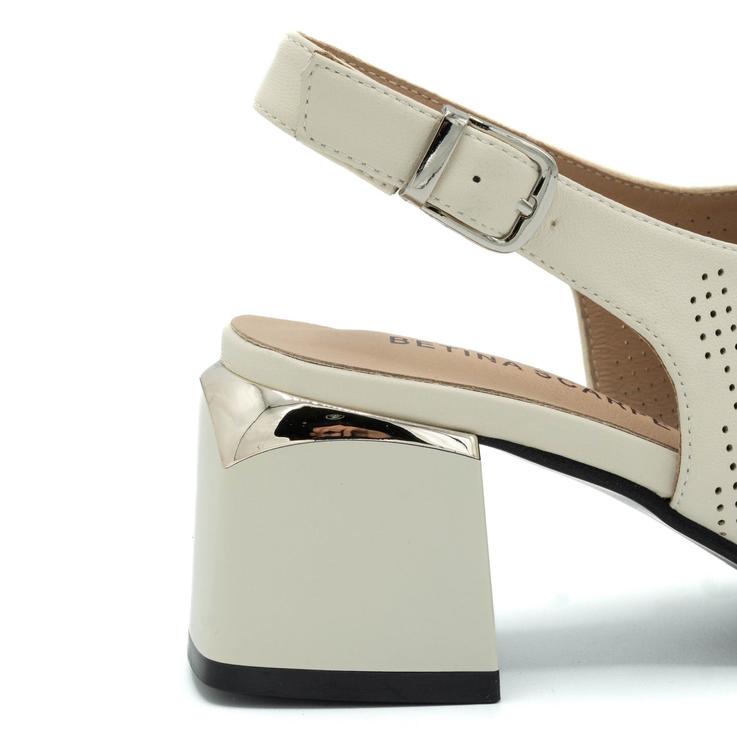 Sandale dama din piele naturala - F3572(35-41)