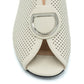 Sandale dama din piele naturala - F3572(35-41)
