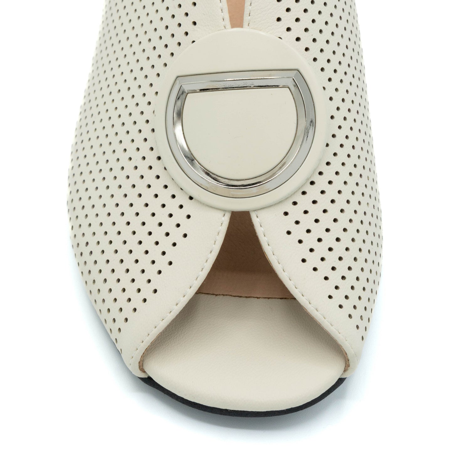 Sandale dama din piele naturala - F3572(35-41)