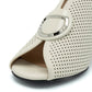 Sandale dama din piele naturala - F3572(35-41)