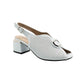 Sandale dama din piele naturala - F3572(35-41)