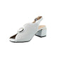 Sandale dama din piele naturala - F3572(35-41)