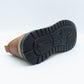 Pantofi barbati casual din piele naturala 28063