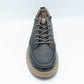 Pantofi barbati casual din piele naturala 28063