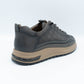 Pantofi barbati casual din piele naturala 28063