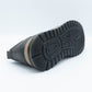 Pantofi barbati casual din piele naturala 28063