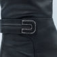 Cizme de dama din piele naturala Betina Scarpe S617