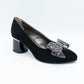PANTOFI 3356