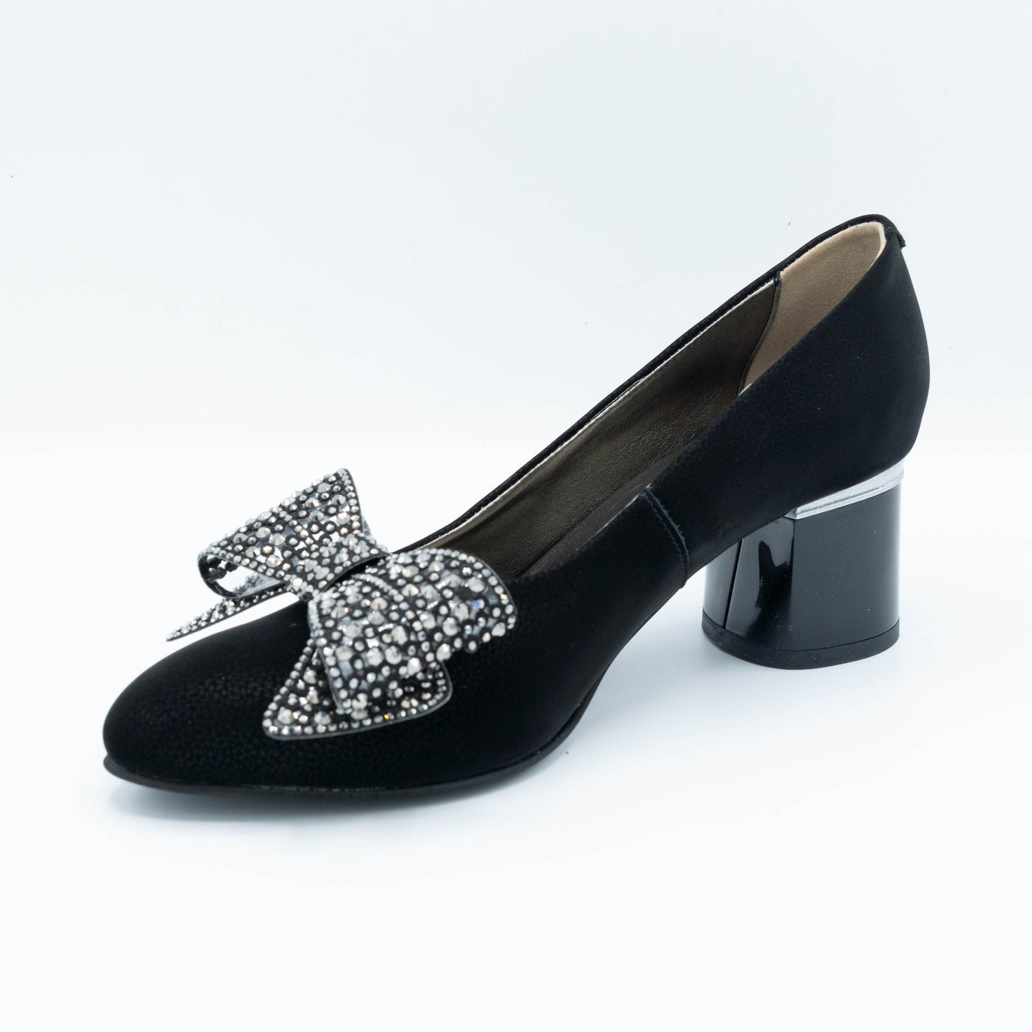 PANTOFI 3356