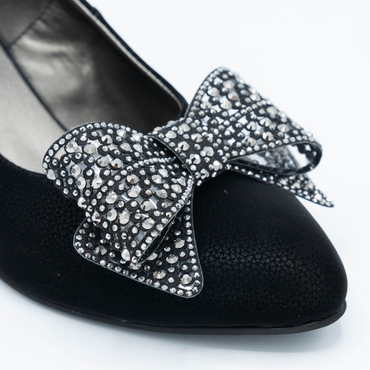 PANTOFI 3356