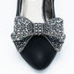 PANTOFI 3356