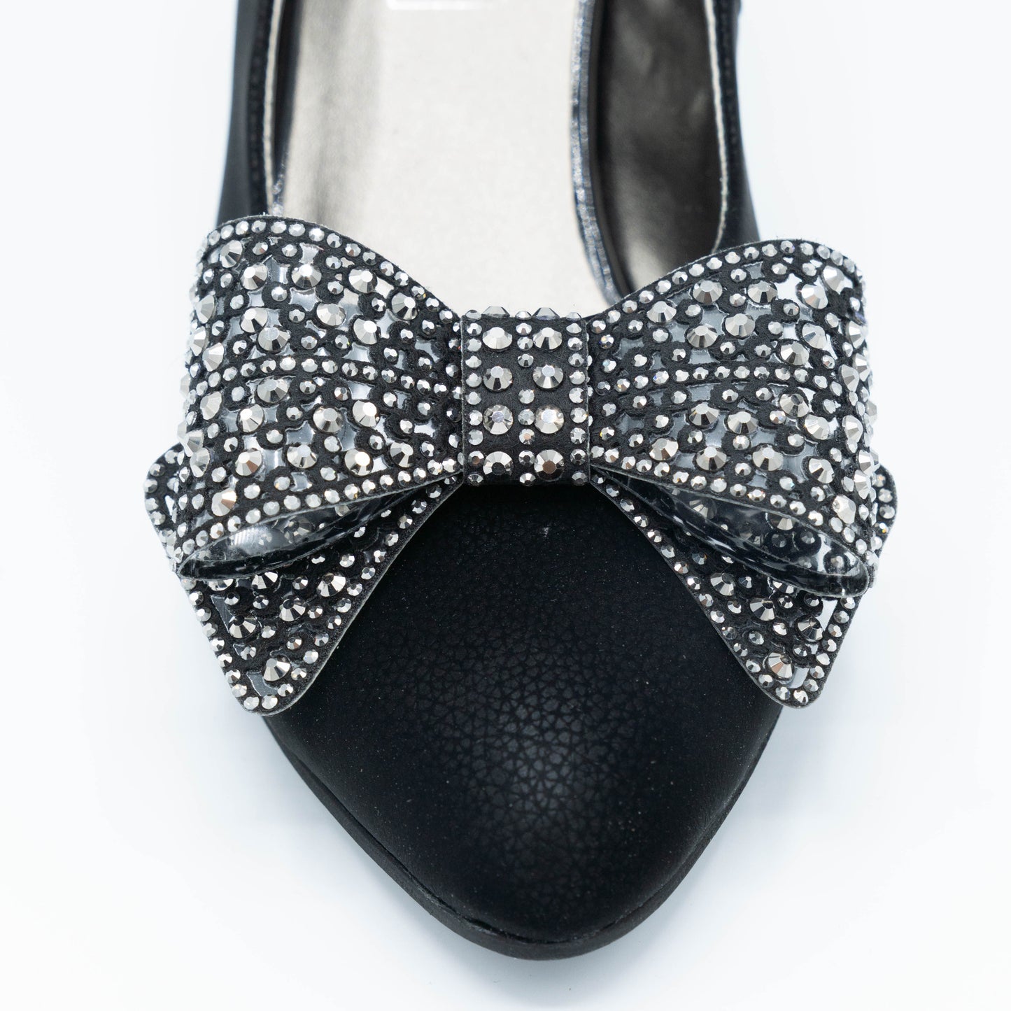 PANTOFI 3356