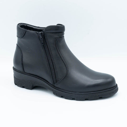 GHETE 8428