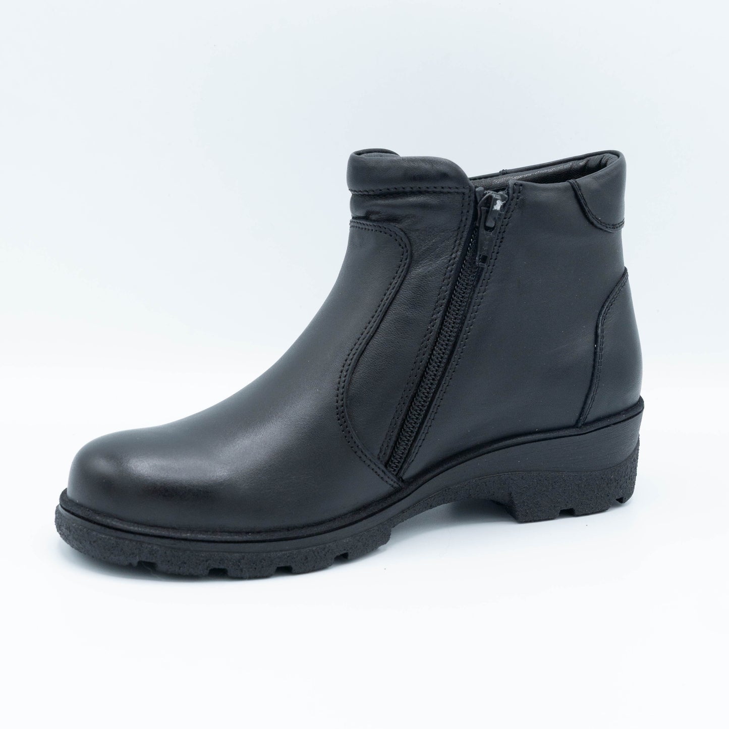 GHETE 8428