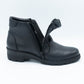 GHETE 8428
