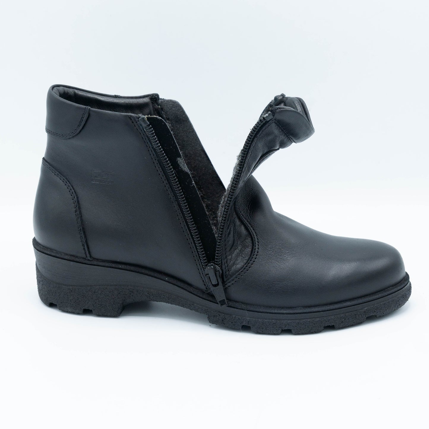 GHETE 8428