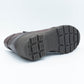 GHETE 8428