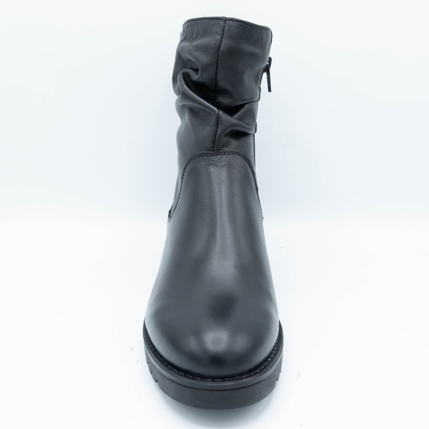 Ghete de dama de la Gitanos- 8457