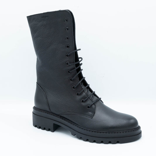 Ghete 2690