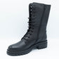 Ghete 2690
