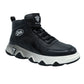 Ghete barbati din piele naturala ES95592
