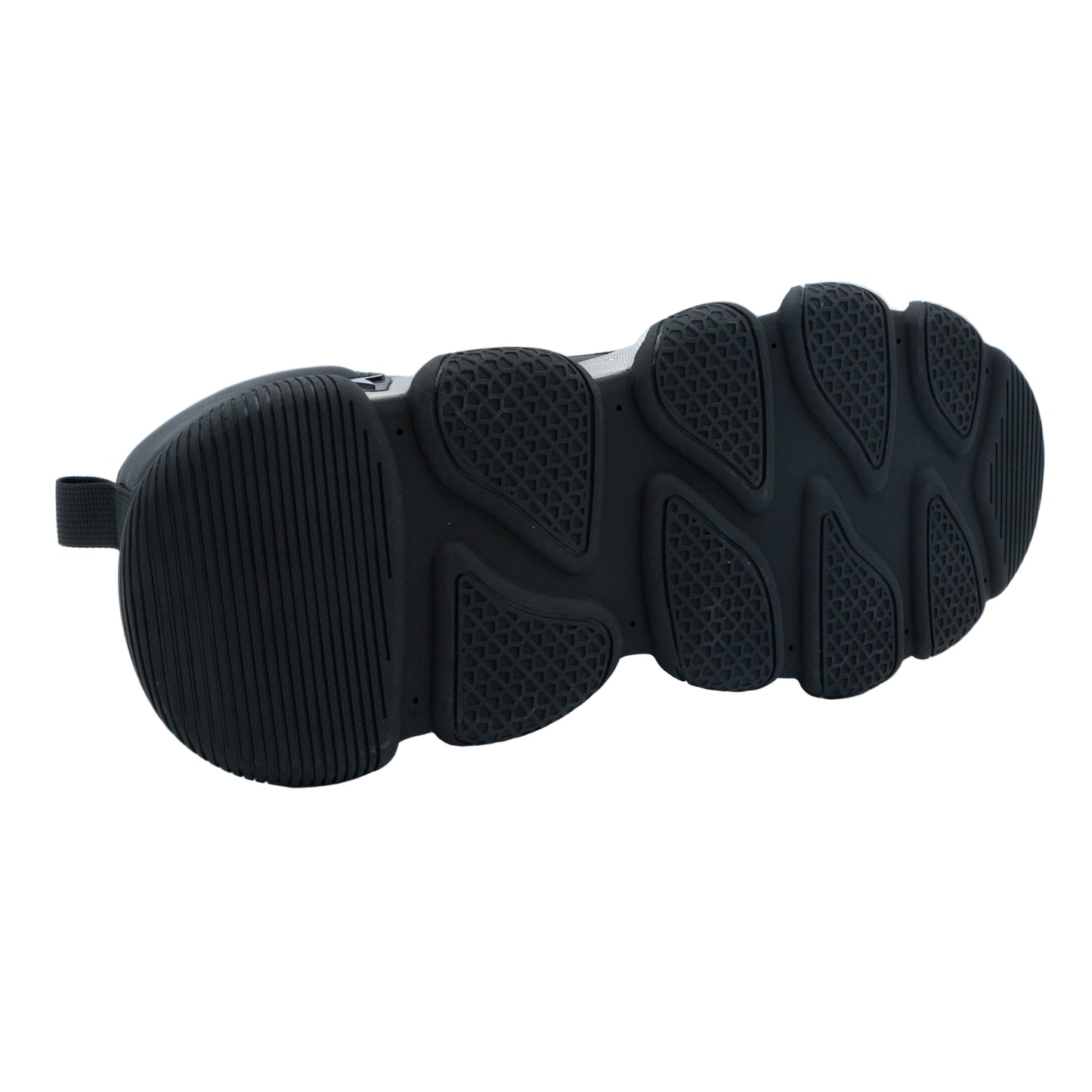 Ghete barbati din piele naturala ES95592