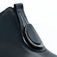 Botina dama din piele naturala- B6516-15