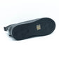 Botina dama din piele naturala- B6516-15