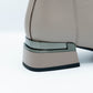 Botine dama din piele naturala-P111-654