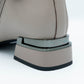Botine dama din piele naturala-P111-654
