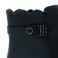 Botine dama din piele naturala-33508
