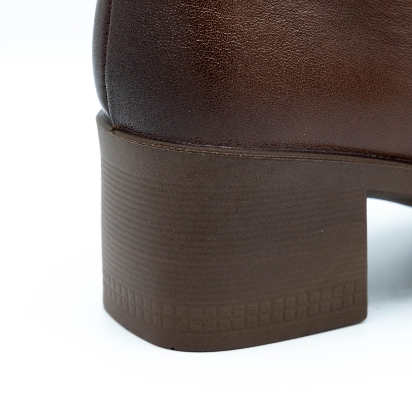 Botine dama din piele naturala-33508