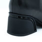 Botine dama din piele naturala JS-1FA-669