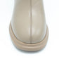 Cizme dama din piele naturala-model 8147
