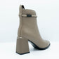 BOTINE NINA