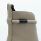 BOTINE NINA