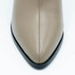 BOTINE NINA
