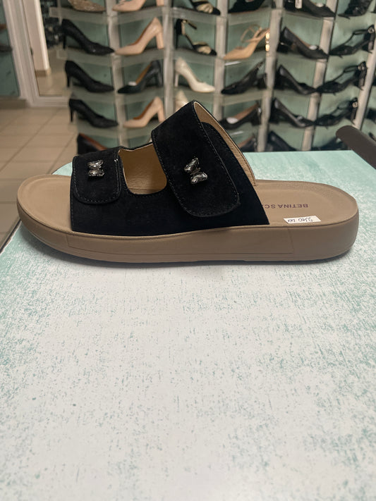 SANDALE 5A00610(36-41)