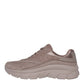 Skechers dama Relaxed Fit  Air-Cooled  Memory Foam-158590