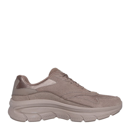Skechers dama Relaxed Fit&nbsp; Air-Cooled&nbsp; Memory Foam-158590