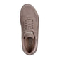 Skechers dama Relaxed Fit  Air-Cooled  Memory Foam-158590