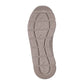 Skechers dama Relaxed Fit  Air-Cooled  Memory Foam-158590