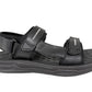 SANDALE JDJ053-2