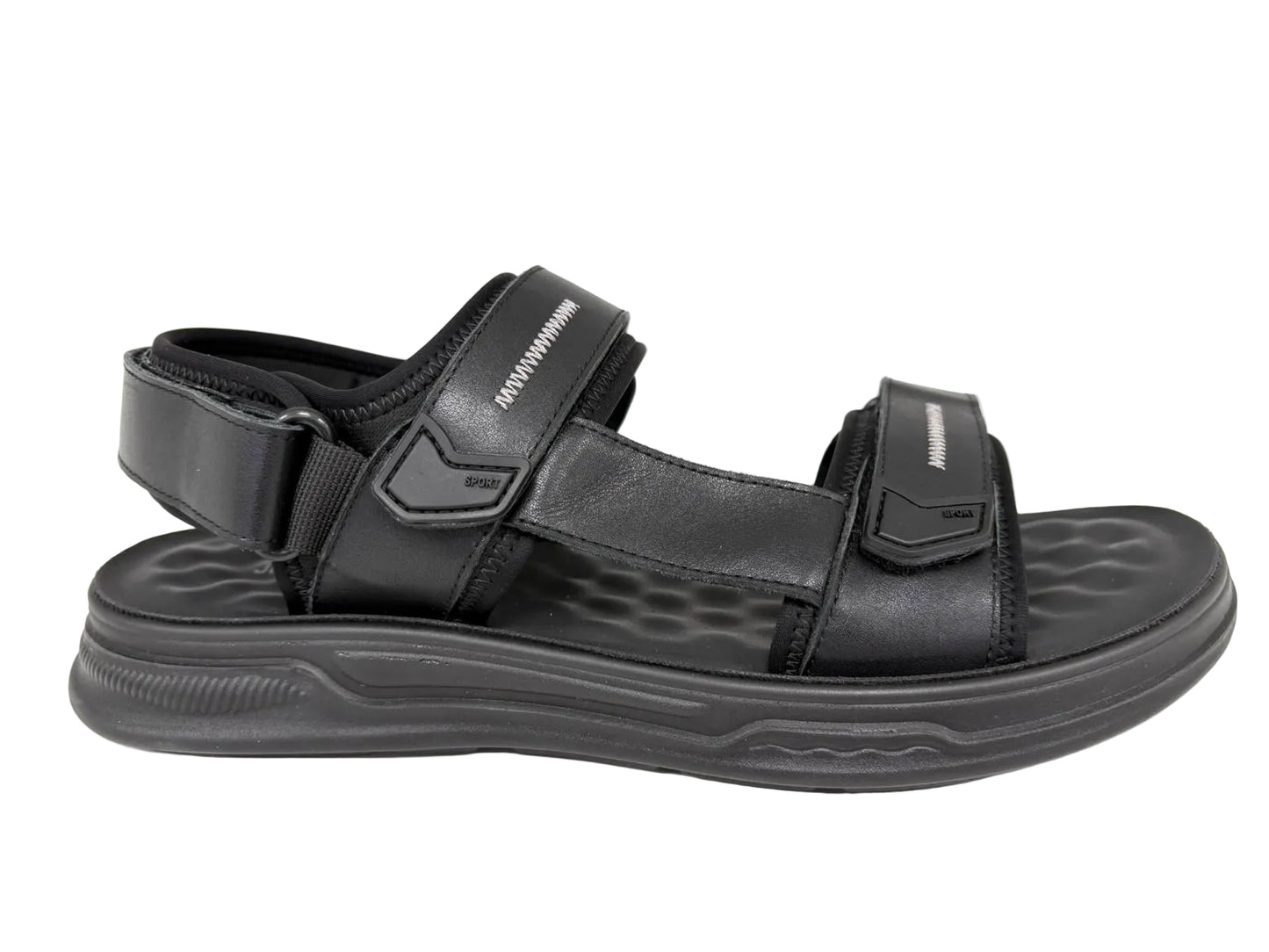 SANDALE JDJ053-2