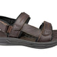 SANDALE JDJ053-2